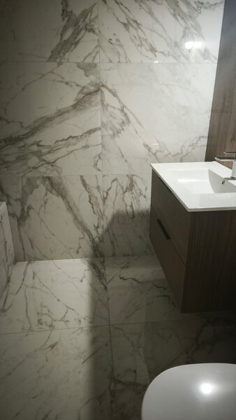 Tineretului -metrou Eroii Revolutiei