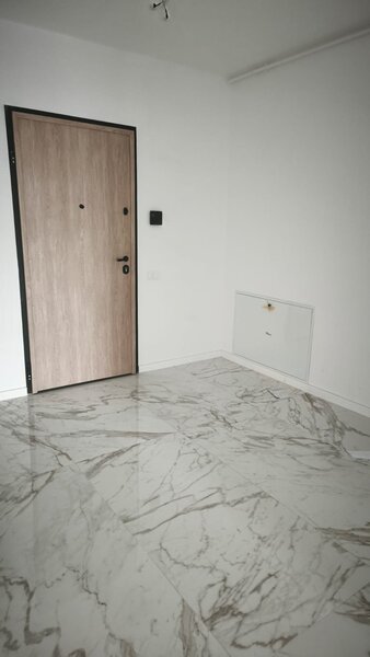 Tineretului -metrou Eroii Revolutiei