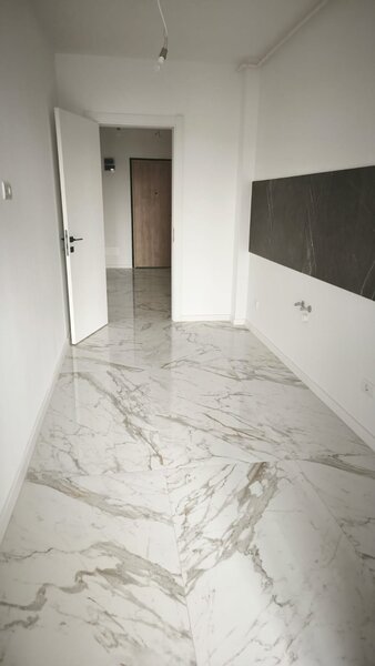 Tineretului -metrou Eroii Revolutiei