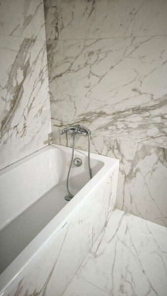 Tineretului -metrou Eroii Revolutiei