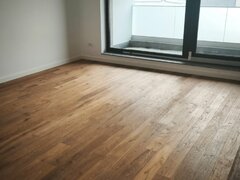 Tineretului -metrou Eroii Revolutiei