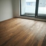 Tineretului -metrou Eroii Revolutiei